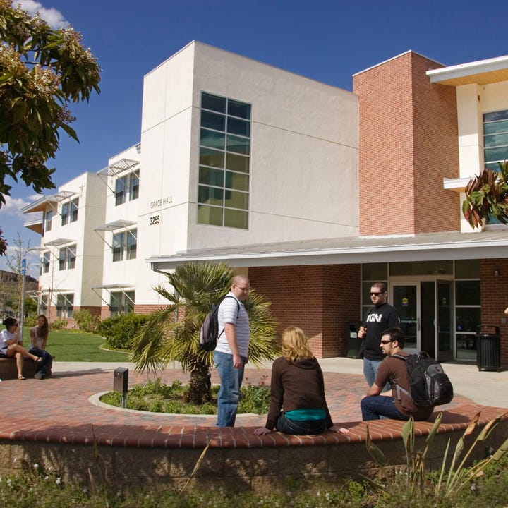 California-Lutheran-University_Grace-Residence-Hall-2.jpg
