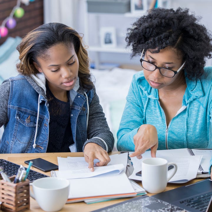 Student_Housing_Two_Girls_Studying.jpg
