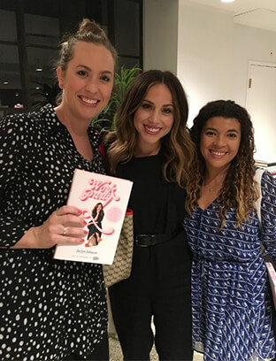 create-cultivate-book-tour.jpg