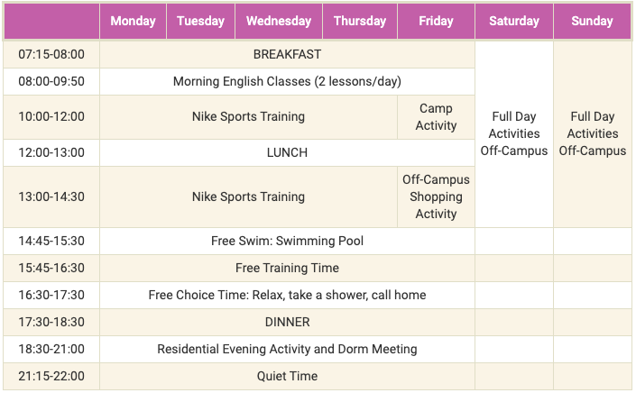 Nike_Sports_Camp_Sample_Schedule.png
