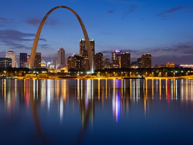 St._Louis.jpg