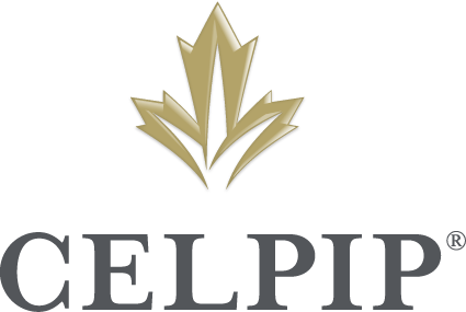 CELPIP Testing Center