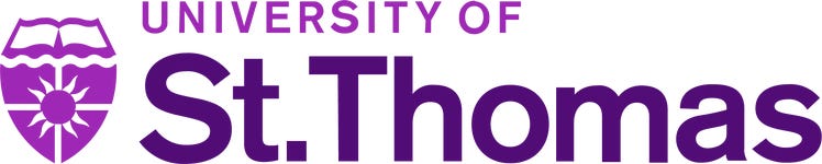 university-of-st-thomas-logo.png