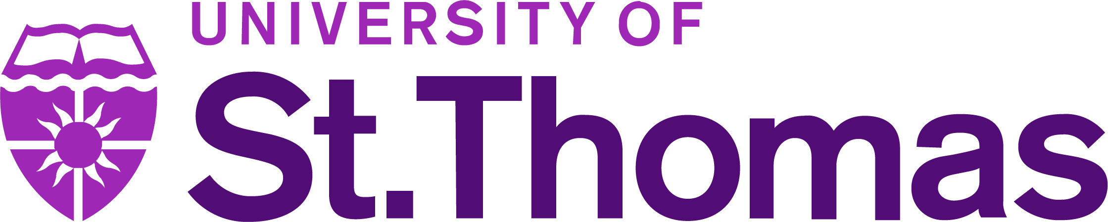 Learn English At University Of St Thomas Minnesota ELS ELS
