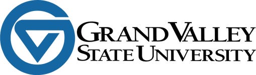 grand-valley-state-university-logo.png