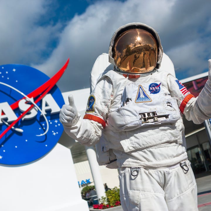 Nasa_Space_Center.jpg
