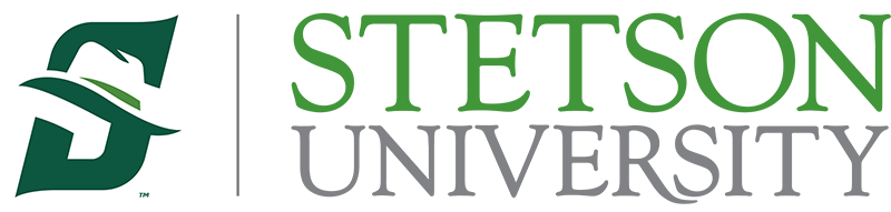Stetson University