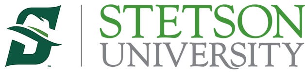 stetson-university-logo.png