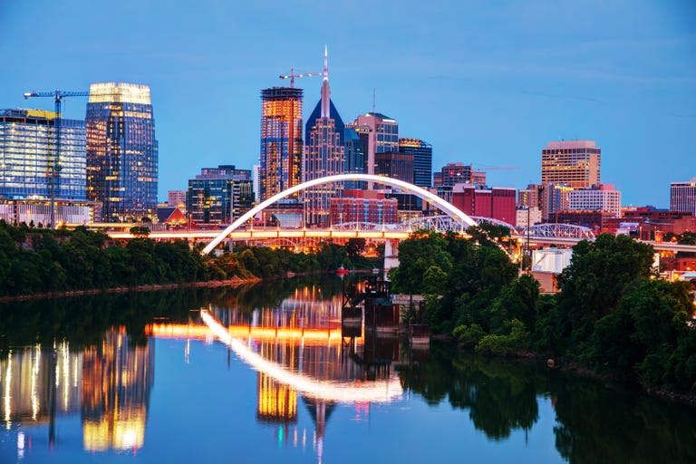 Nashville.jpg