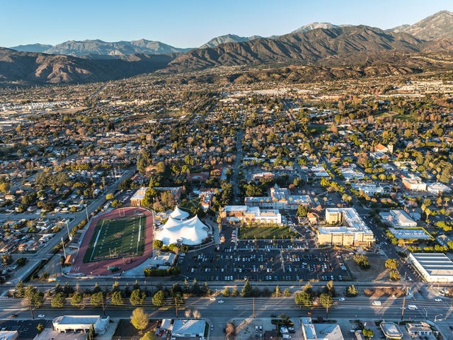 LA_VERNE_Arial_View.jpg