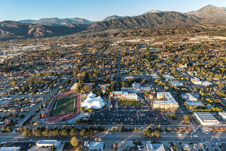 LA_VERNE_Arial_View.jpg