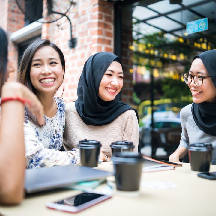 iStock-956842132.jpg