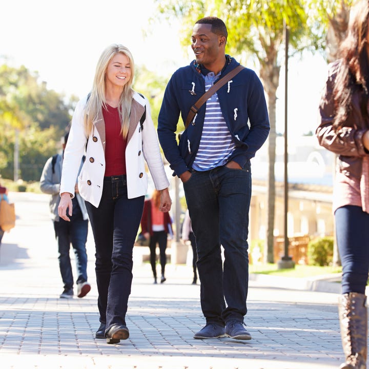 College University Search Els College University Search Els
