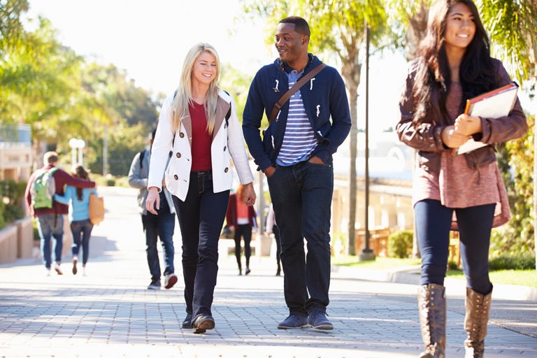 university-stock3.jpg