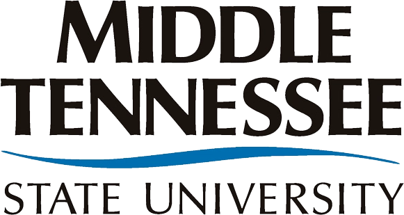 middle-tennessee-state-university-logo.png