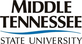 middle-tennessee-state-university-logo.png