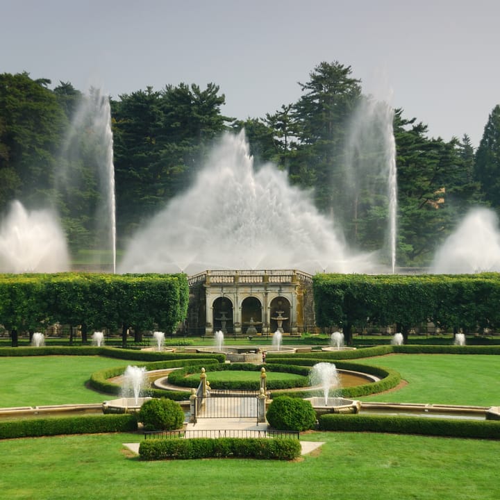West_Chester_Philadelphia_Longwood_Gardens.jpg