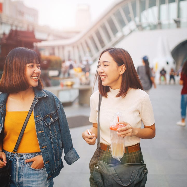 iStock-947141036.jpg