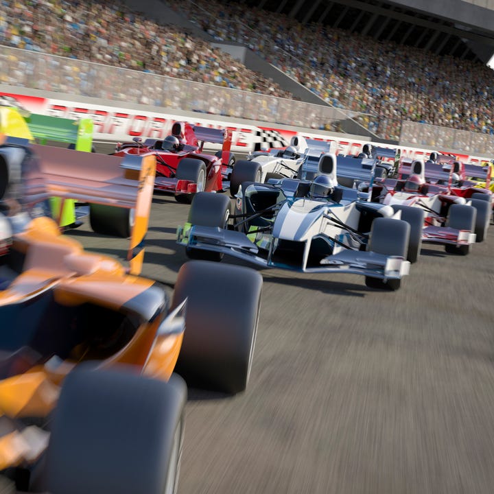 Auto_Racing_Nascar_Raceway.jpg
