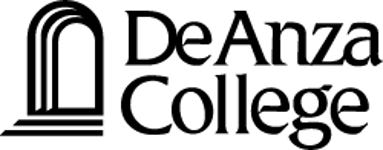 deanza-college-logo.png