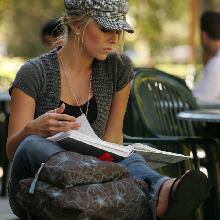 California-Lutheran-University_Students-28.jpg