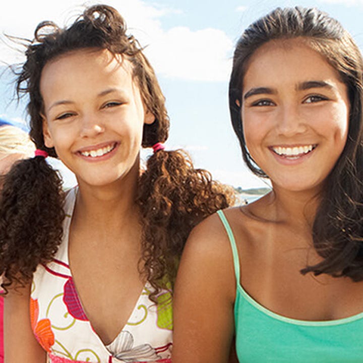 malibu-youth-camp.jpg