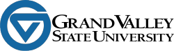 els-university-logos-grand-rapids-grand-valley-state-university.png