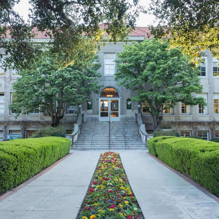 University-of-La-Verne_Founders-Hall-1-2.jpg