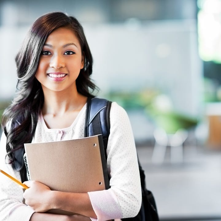 iStock-138017387.jpg