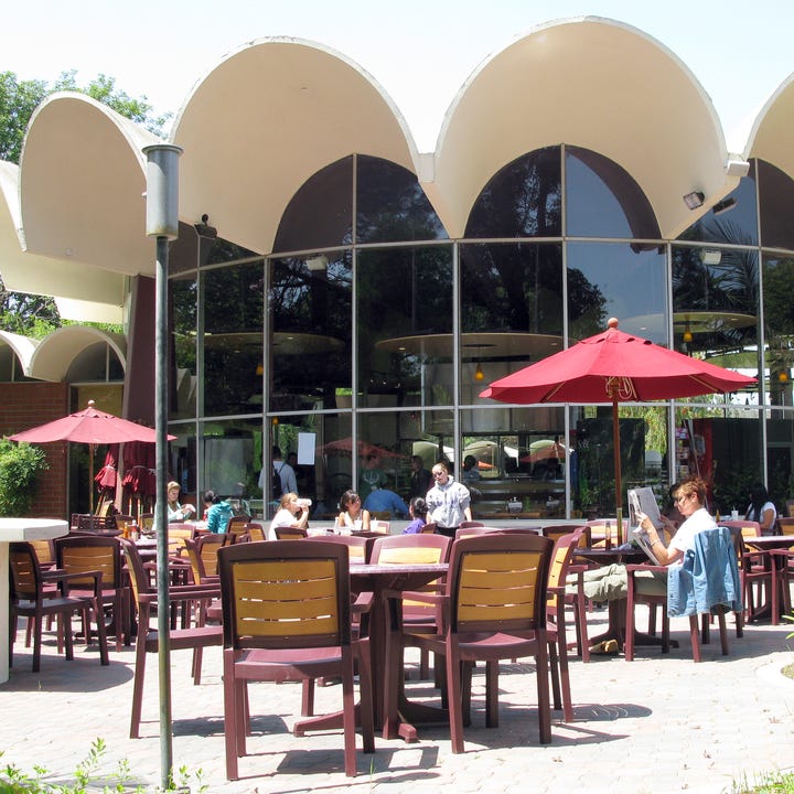 California-Lutheran-University_Campus-30.jpg
