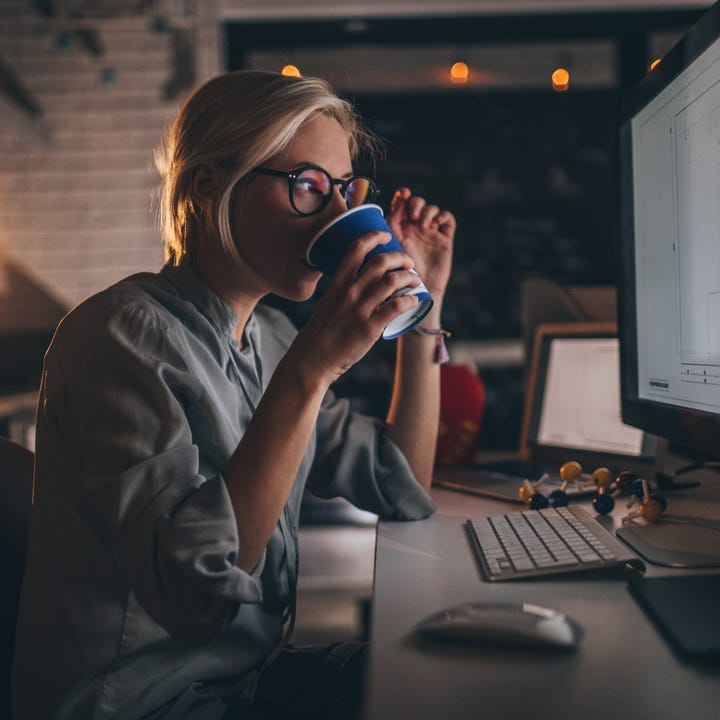 iStock-879751676.jpg