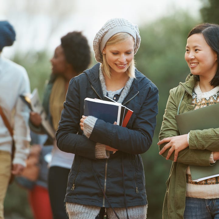 iStock-470786439.jpg