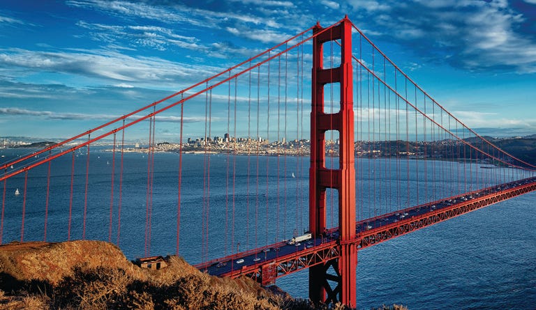 San_Francisco_STKimages_158424093.jpg