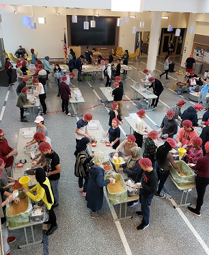 boston-meals-rise-against-hunger.png