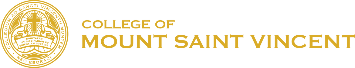 college-of-mount-saint-vincent-logo.png