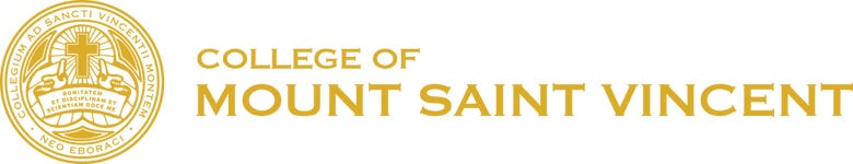 college-of-mount-saint-vincent-logo.png