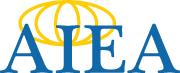 AIEA-logo.png
