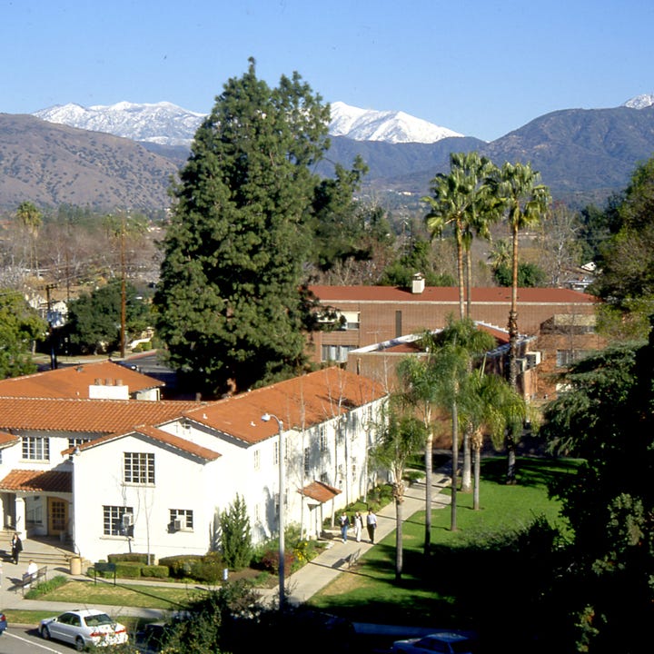 University-of-La-Verne_Scenic-View.jpg