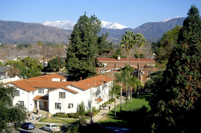 University-of-La-Verne_Scenic-View.jpg