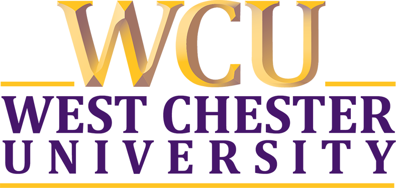 west-chester-university-logo.png