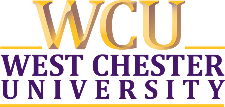 west chester university essay requirements