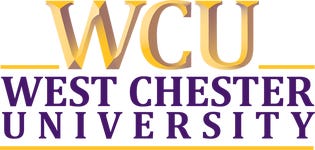 west-chester-university-logo.png