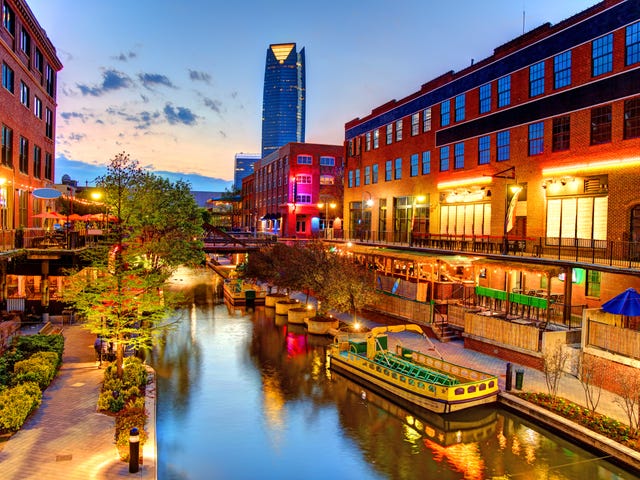 Oklahoma_City.jpg