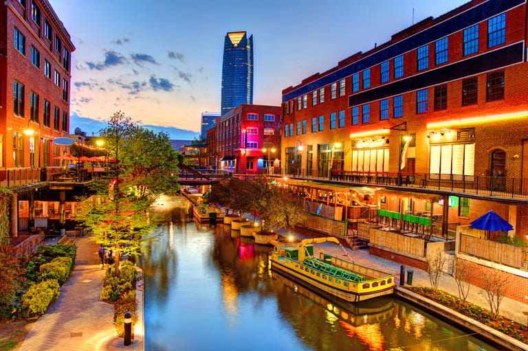 Oklahoma_City.jpg