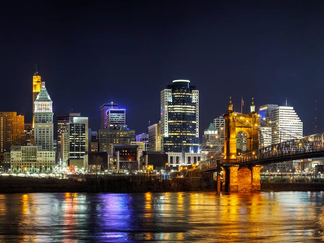 Cincinnati.jpg