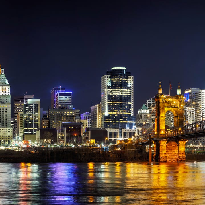 Cincinnati.jpg