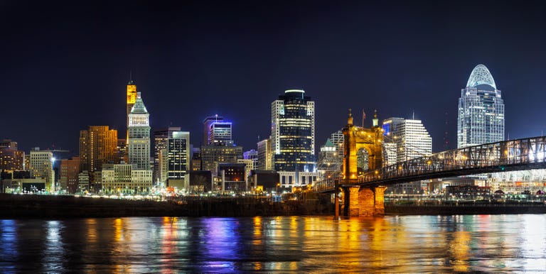 Cincinnati.jpg