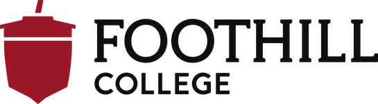 foothill-college-logo.png