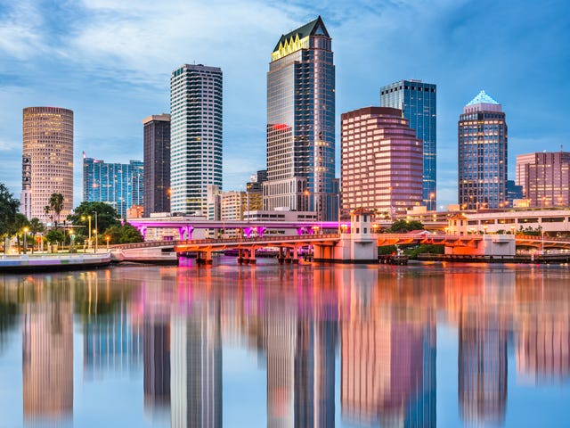 Tampa.jpg