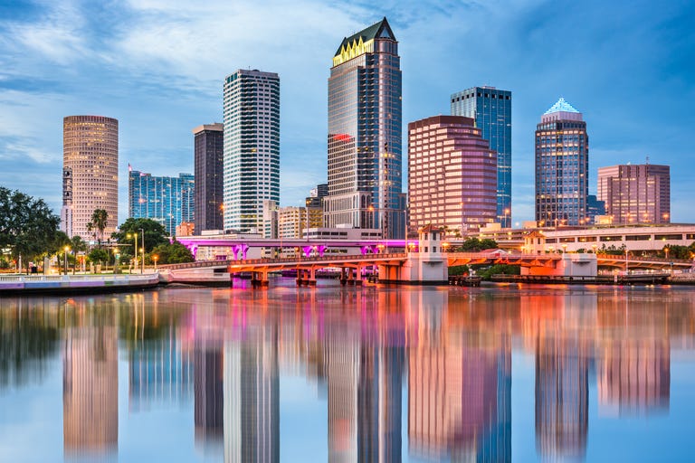 Tampa.jpg
